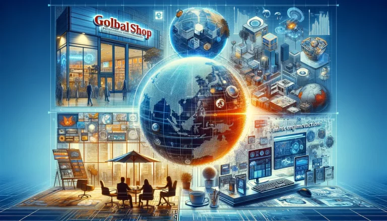 Transforming Theory into Practice: Real-World Applications of Prompt Engineering in Business