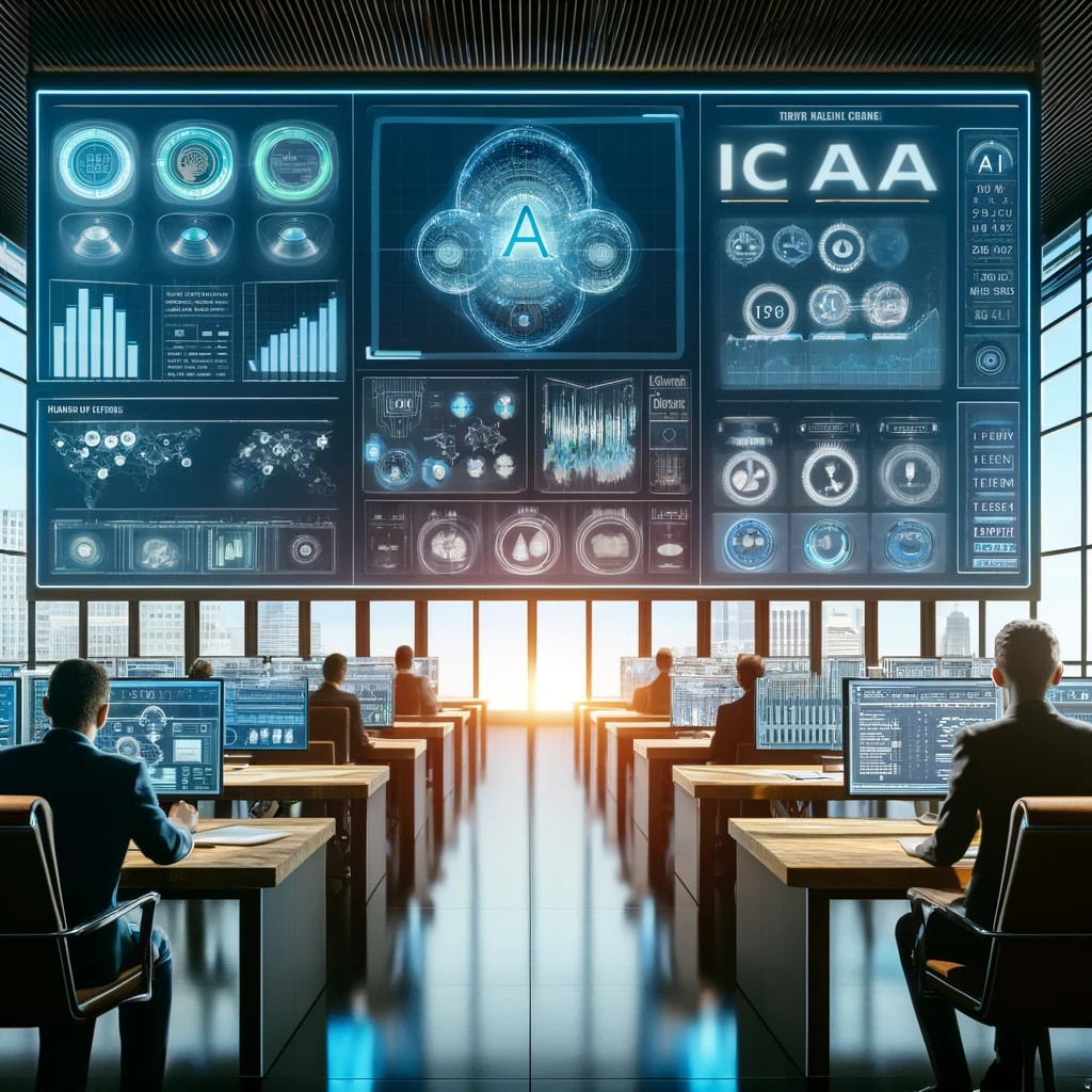 AI Success Metrics